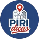 Piri Dicas